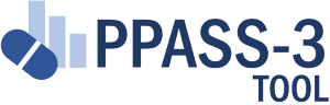 ppass logo