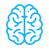 brain dementia services